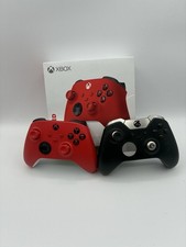 xbox one series x/s Elite