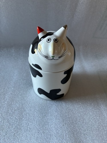 Vintage villeroy and - vintage,