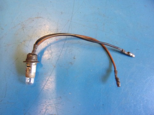 Suzuki 125 100 - 125,