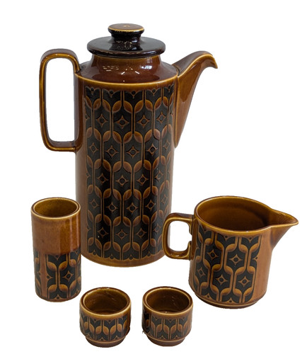Vintage heirloom autumn - vintage,