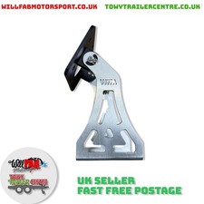 Wfm motec key can - motec,