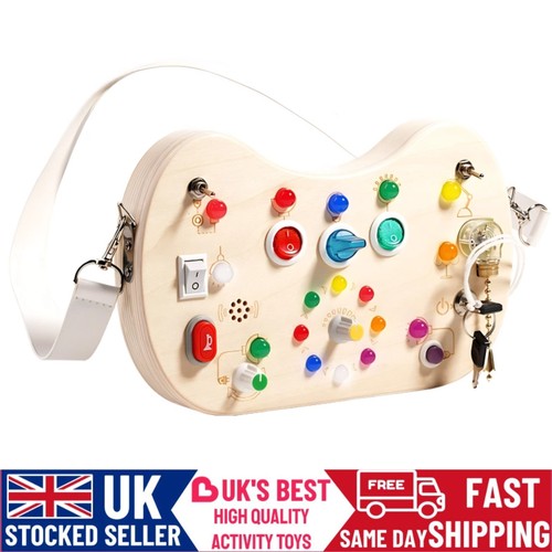 Led light switch carry on - led,