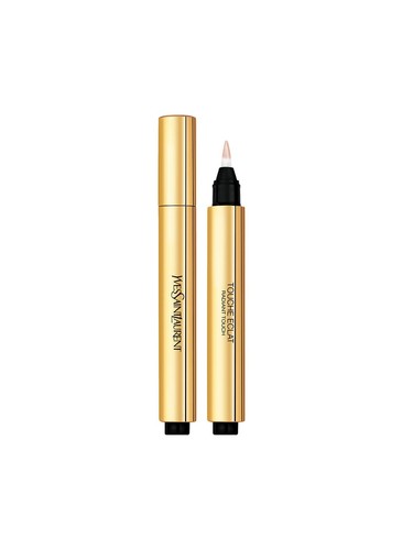 Yves saint laurent touche - yves,