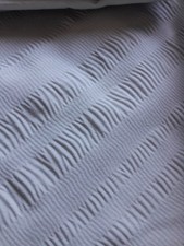 Tesco Home Light Grey