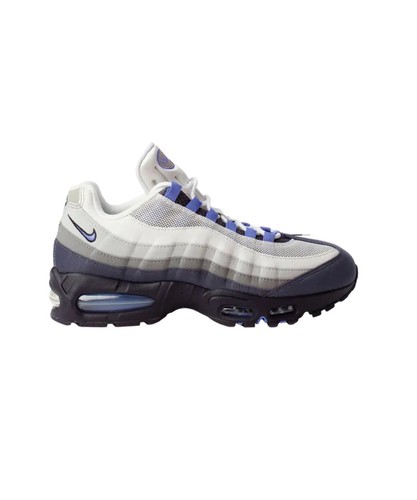 Nike air max big bubble - nike,