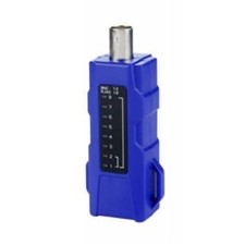 ༝5in CCTV Tester Coaxial AHD