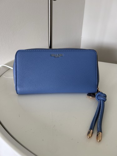 Luella grey ramona - luella, large