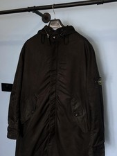 Stone Island Vintage 2008