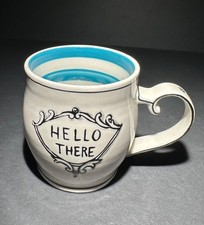 Discontinued Anthropologie