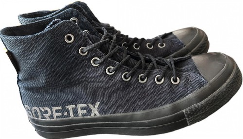 Limited edition converse - limited,