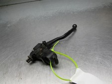 Kawasaki GPZ400R GPZ 400