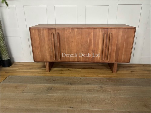 John lewis akola sideboard - john,