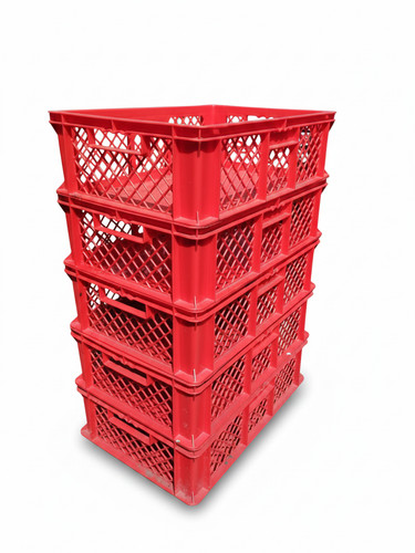 Pack heavy duty - heavy,
