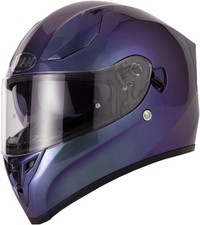Vcan H128 Full Face Motorcycle
