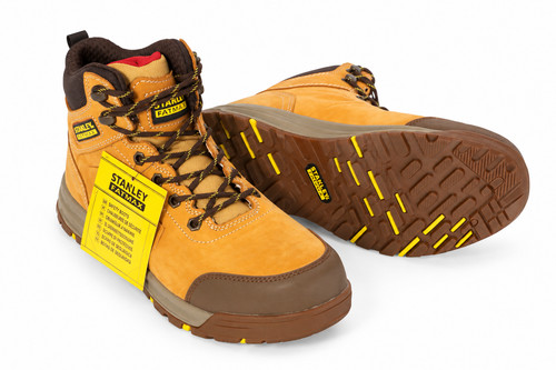 Stanley fatmax bergen safety - stanley,