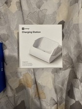 Brand New SumUp Air Mobile