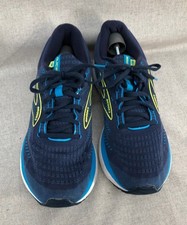 Brooks Glycerin 19 Men's Road