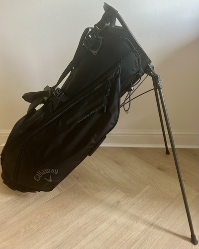 Callaway hyperlite zero - callaway,