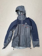 Mountain Equipment Lhotse
