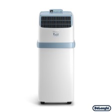 Longhi es72 portable - de'longhi,