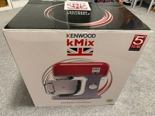 Kenwood kMix KMX750AC Stand