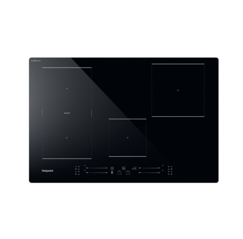 Hotpoint ts6477ccpne 77cm - ts6477ccpne,