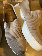 Primark Comfort Slip On Shoes