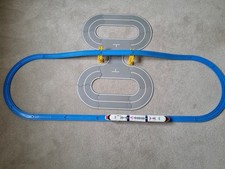 Tomy Tomica Hypercity 85211 Train Set