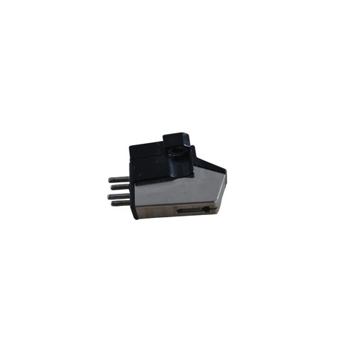 Audio technica phono - audio, cartridge