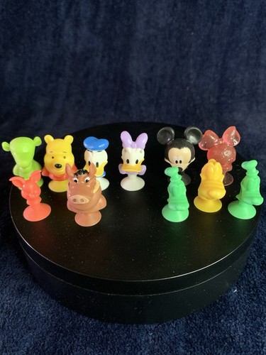Disney micro popz - disney,