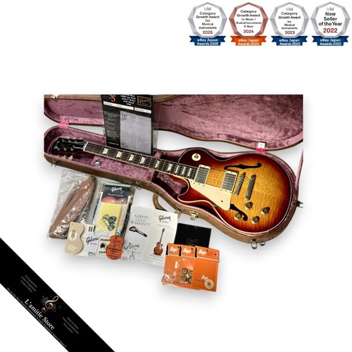 Gibson les paul special run - special,