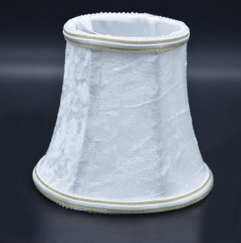 Wire lamp shade - lamp,