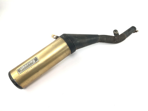 Yamaha 500 1u6 1981 - 1u6,