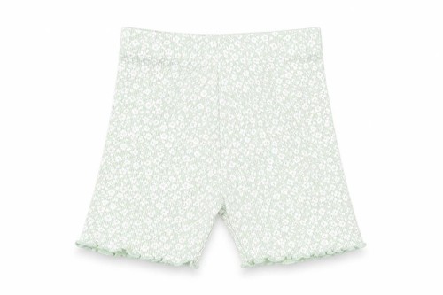 Girls george size - george, 12-18