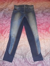 EDT Eileen Douglas Tackshops