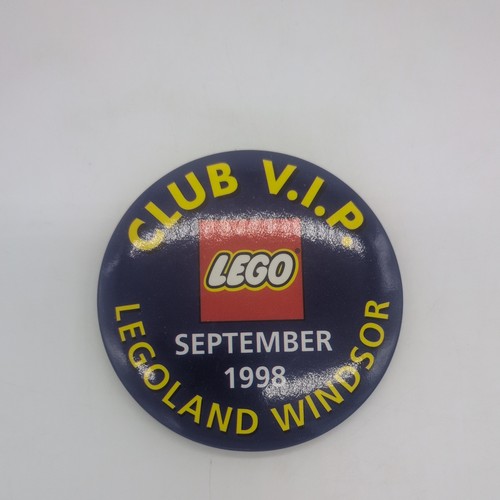 Legoland windsor lego - legoland,
