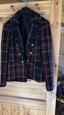 Lipsy  Ladies Jacket/blazer