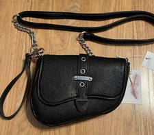 ❤️ Jessica Simpson Small