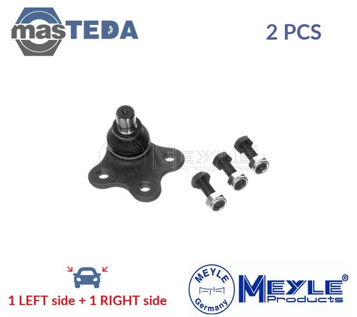 716 010 4115 suspension - 010,