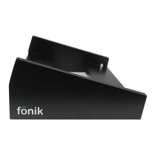 Fonik Audio Stand, To Fit
