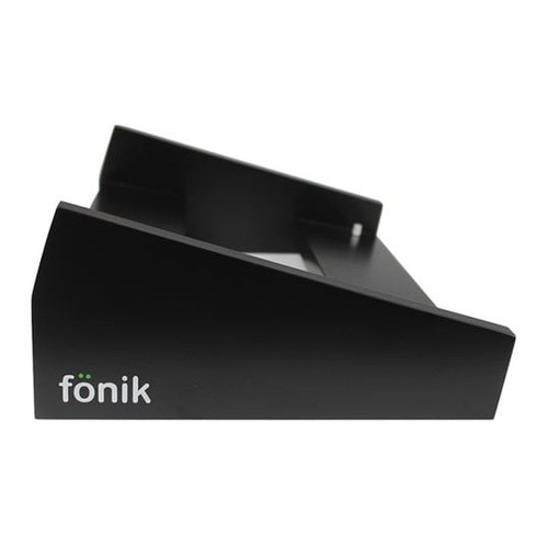Fonik audio stand - fonik, to