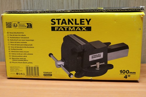 Stanley fatmax 066 - stanley,