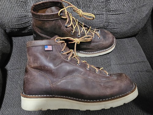 Danner bull run cristy - danner, men's
