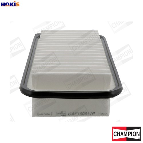 Air filter caf100811p for - air,