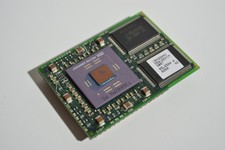 Apple 300MHz G3 ZIF CPU Card