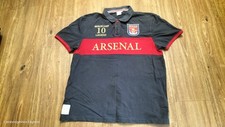Arsenal Retro Heritage