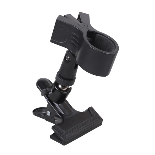 Rotatable hair dryer - rotatable, holder