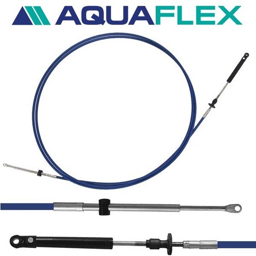17ft c14 omc - c14, gear