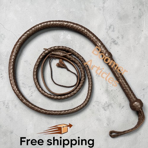 Plaits genuine top quality - genuine,