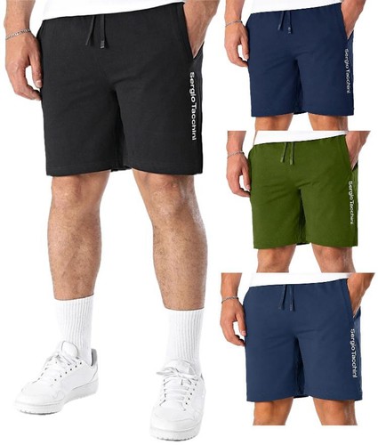 Sergio tacchini men - sergio, risiko